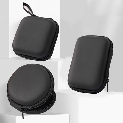 Digital camera case small - digital,