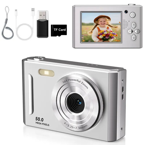 Inch screen digital - 2.4,