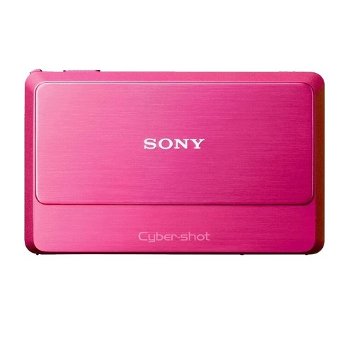 Sony cyber shot dsc - sony, dsc-tx9/tx9c