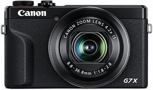 Canon mark iii - canon, x