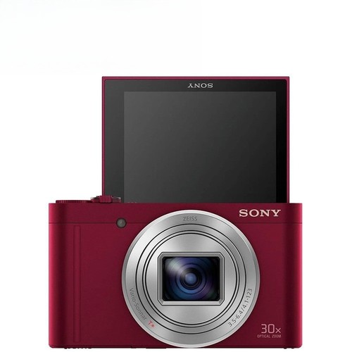 Sony cyber shot - sony, cyber-shot