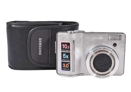 Samsung s1050 1mp - s1050, digital
