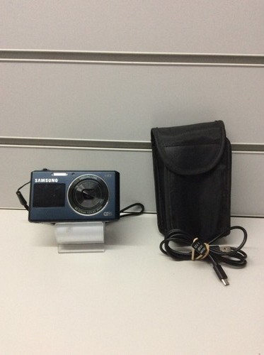 Samsung dv151f digital camera - samsung,