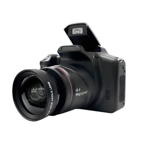 Professional beginner digital - beginner,
