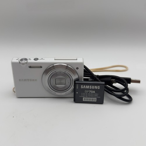 Samsung mv800 camera - camera,