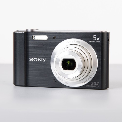 Has defect sony - has, cyber-shot