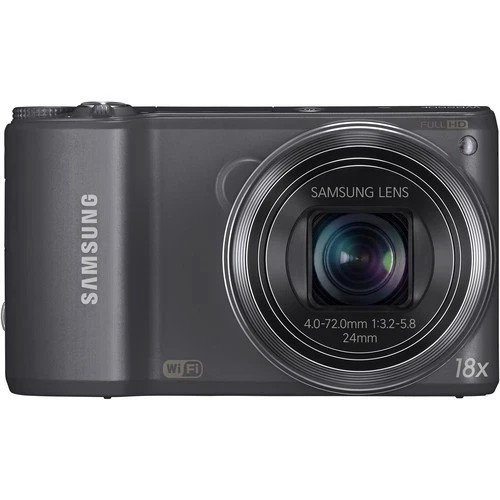 Samsung digital camera model - digital,