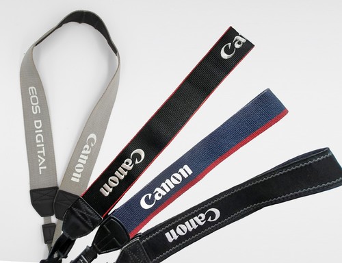 Genuine canon eos digital - canon,