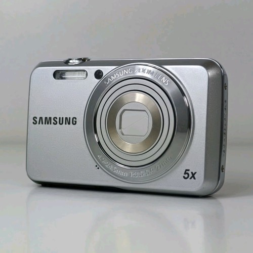 Samsung digital camera - camera,