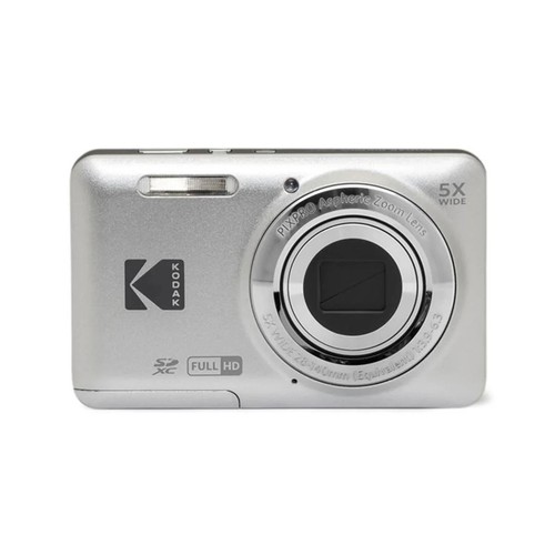 Kodak pixpro fz55 - kodak, digital