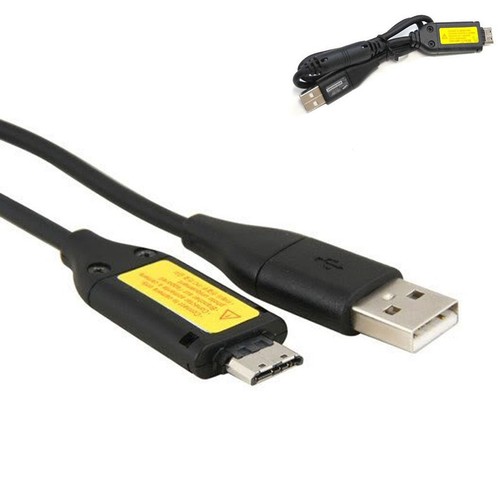 For samsung digital camera - for,