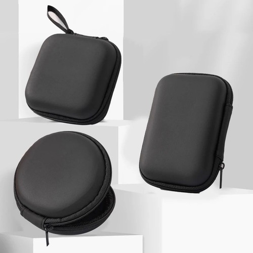 Digital camera case small - case,