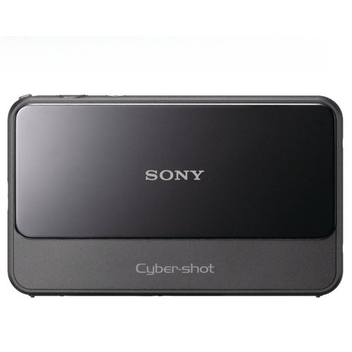 Sony cyber shot - sony, 14.1mp