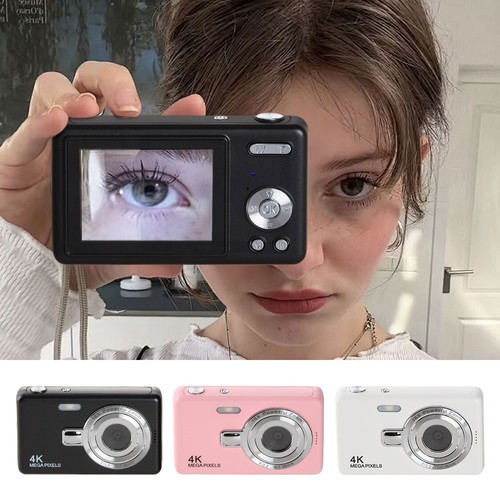 Digital camera lcd display - digital,