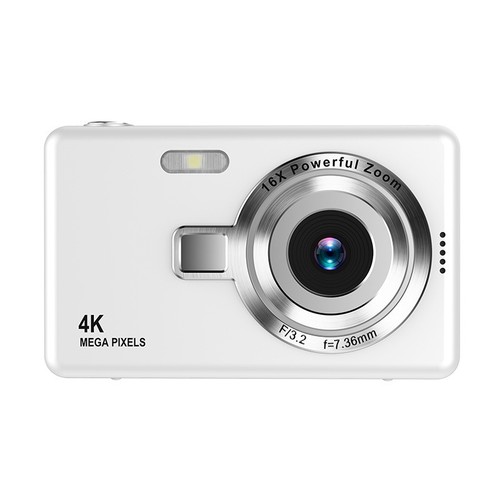 New with dual - new, zoom