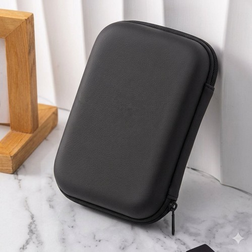 Digital camera case - digital,