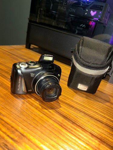 Canon powershot sx150 - powershot,