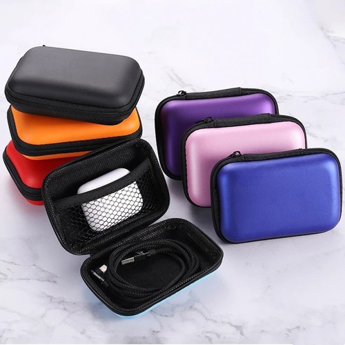Digital camera case small - camera,