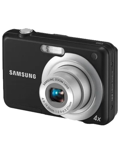 Samsung es9 digital - digital, –