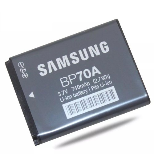 Brand new samsung - new, digital