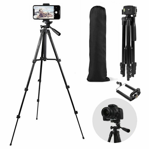 Tripod stand mount - mount, selfie